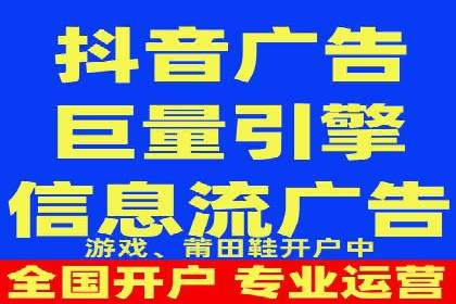 朋友圈信息流算法揭秘：案例深度解读